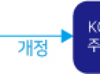 6747f54820207445c4dbd5813542b78f_1739264773_962.png